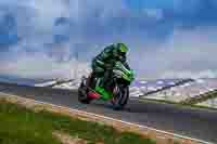 motorbikes;no-limits;november-2022;peter-wileman-photography;portimao;portugal;trackday-digital-images